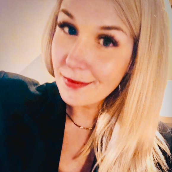 sarajean5
